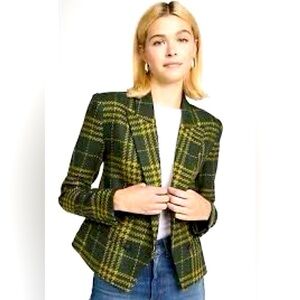 L’agence Brooke Jacket